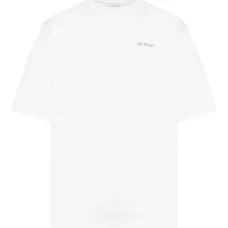 Футболка с логотипом Arrows