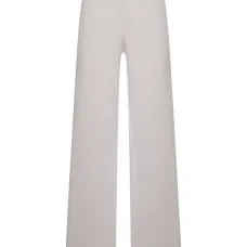 Трикотажные брюки