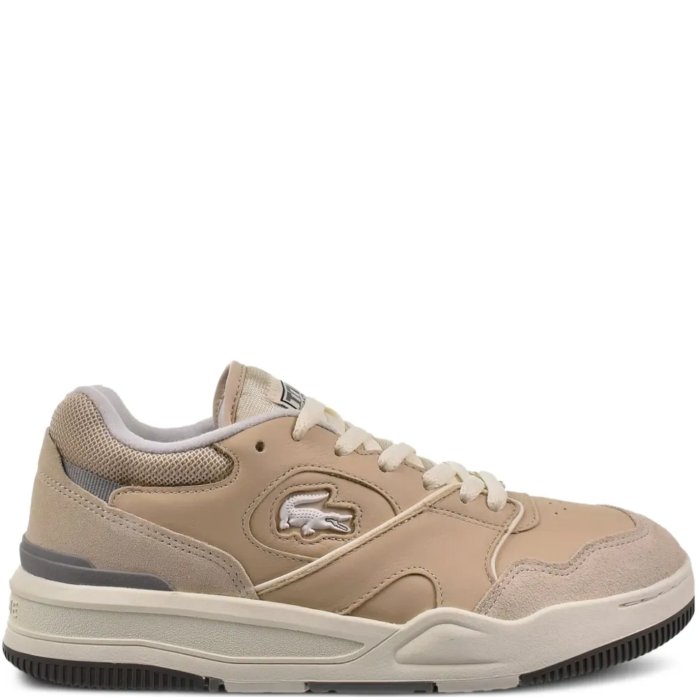 Кроссовки Lineshot 224