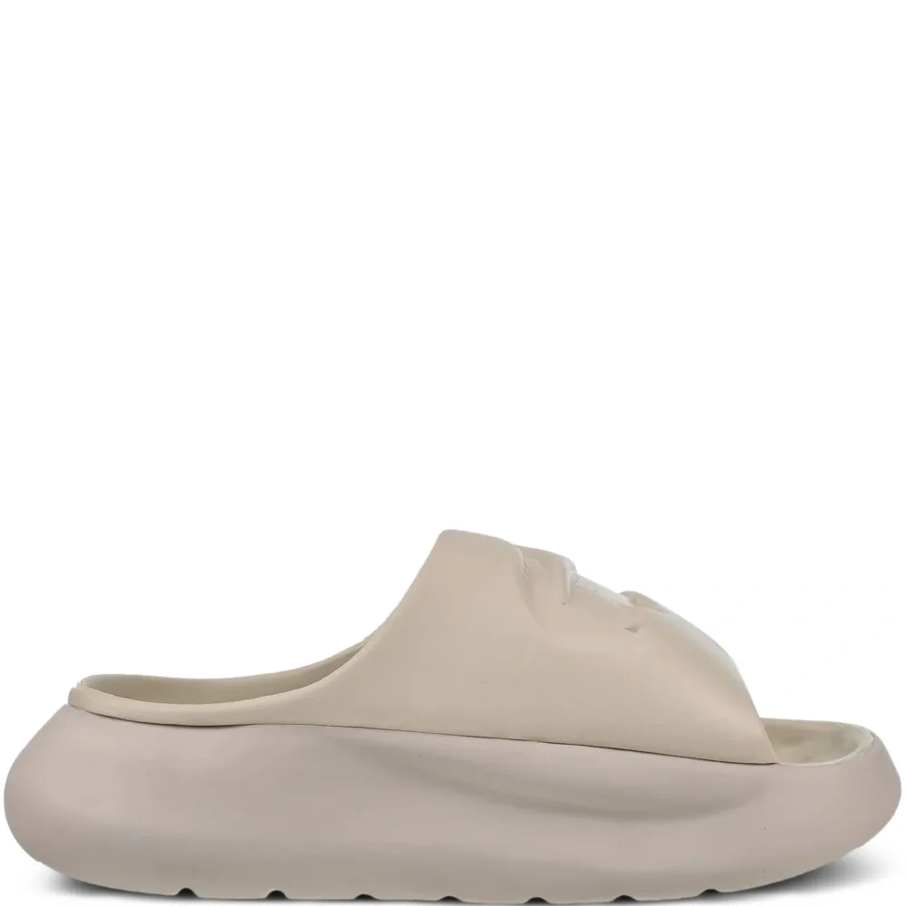 Сандалии Serve Slide 3.0 с логотипом Сандалии Serve Slide 3.0 с логотипом