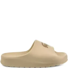 Шлепанцы Serve 2.0 Шлепанцы Serve 2.0