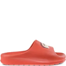 Шлепанцы Serve 2.0 Шлепанцы Serve 2.0