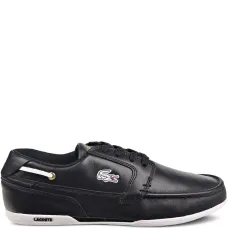 Кроссовки Dreyfus AP SPM