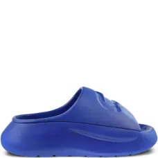 Шлепанцы Serve 3.0 Шлепанцы Serve 3.0