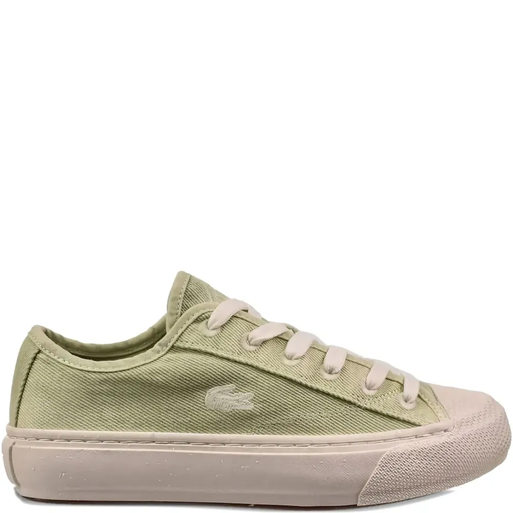 Кроссовки Backcourt 2.0 Кроссовки Backcourt 2.0