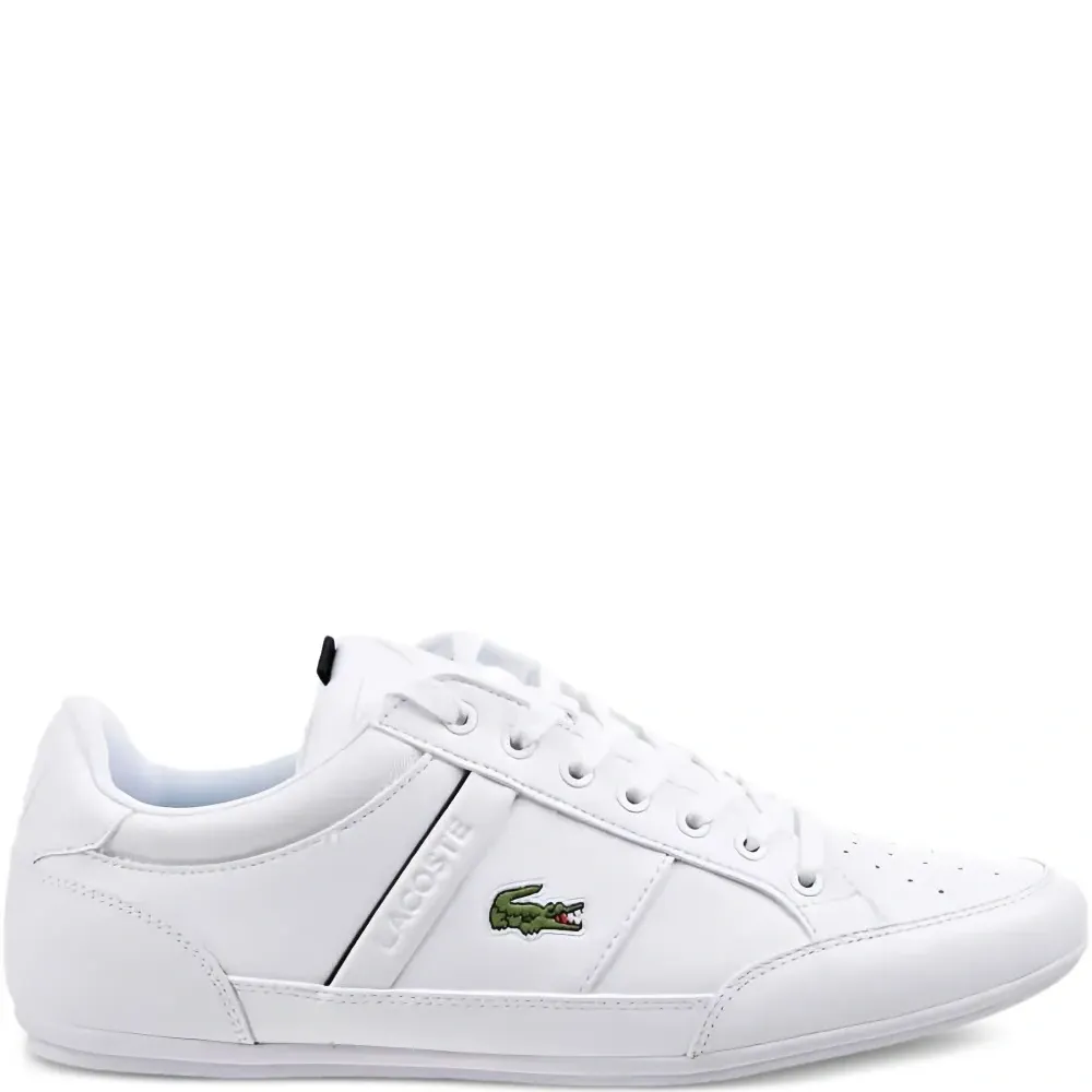 Кроссовки Chaymon