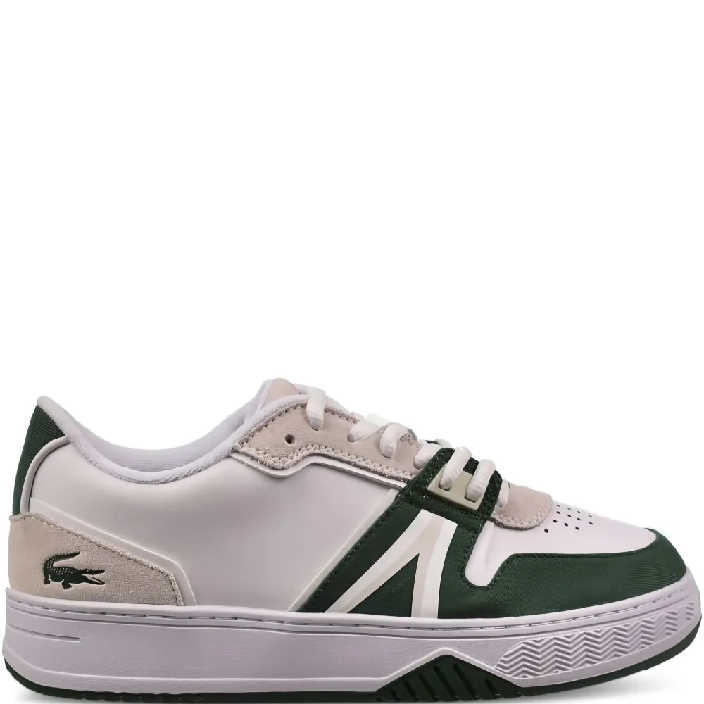 Кроссовки L001