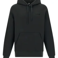 Худи Krystian с карманом-муфтой Худи Krystian с карманом-муфтой