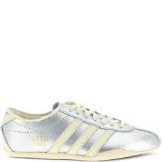 Кроссовки Tokyo с полосками