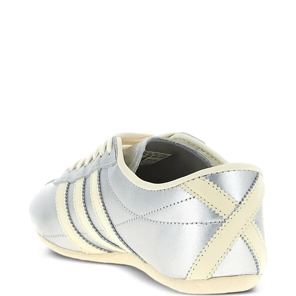 Кроссовки Tokyo с полосками Кроссовки Tokyo с полосками