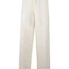 Брюки Cambon с кулиской Брюки Cambon с кулиской