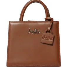 Мини-шоппер