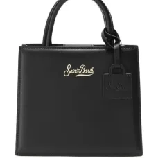 Сумка-тоут с верхней ручкой