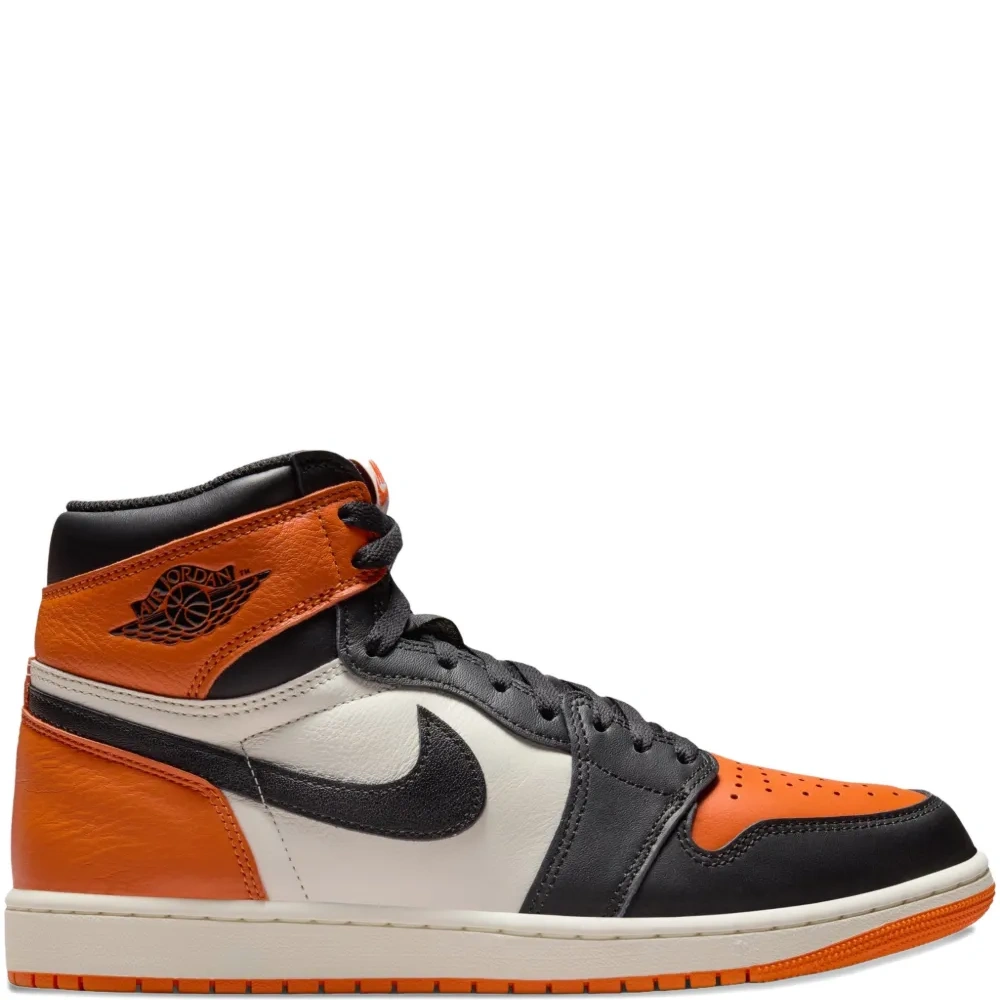 Кроссовки Air Jordan 1 Retro High OG