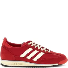 Кроссовки SL72 с полосками