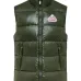 Дутый жилет John