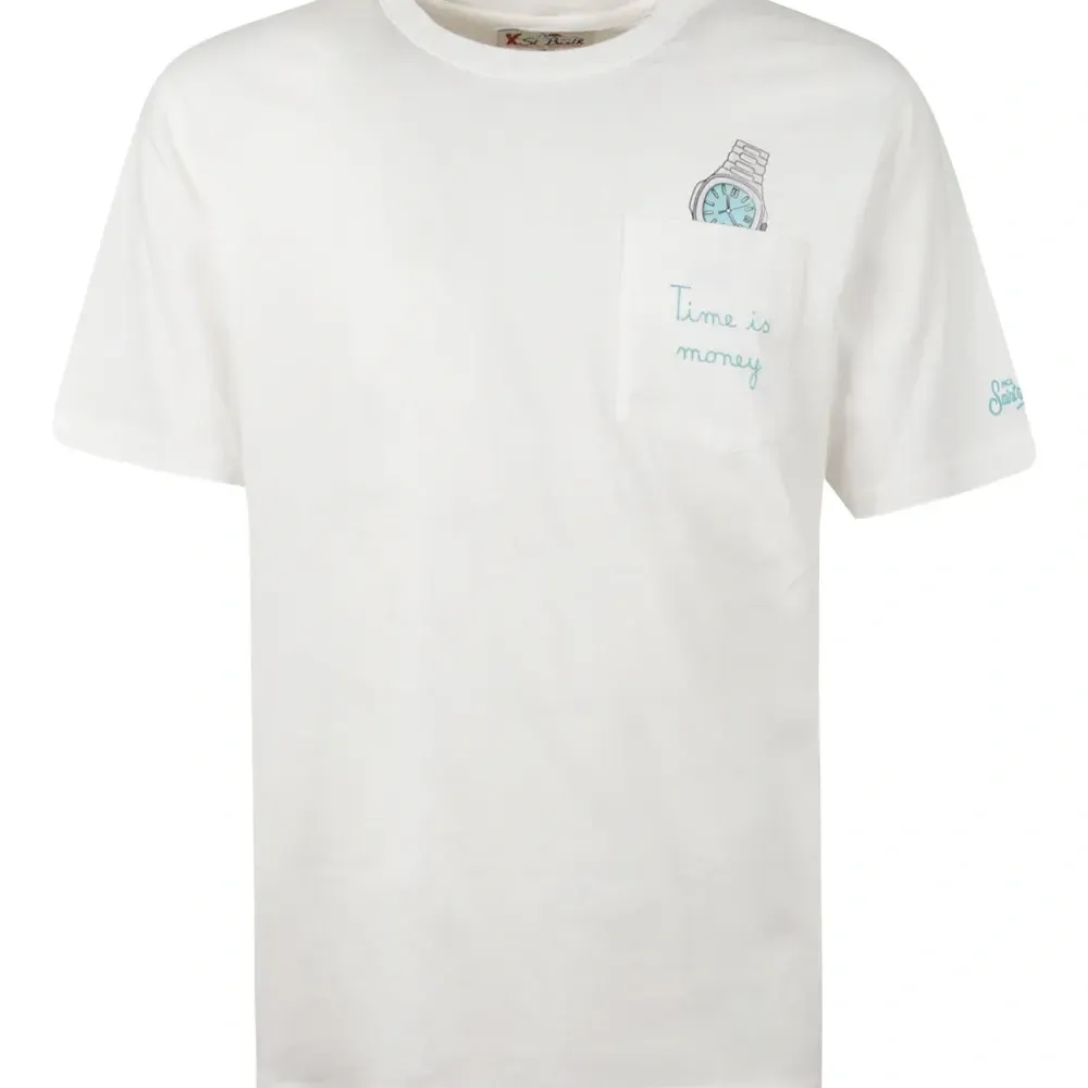 Футболка с графичным принтом Футболка с графичным принтом