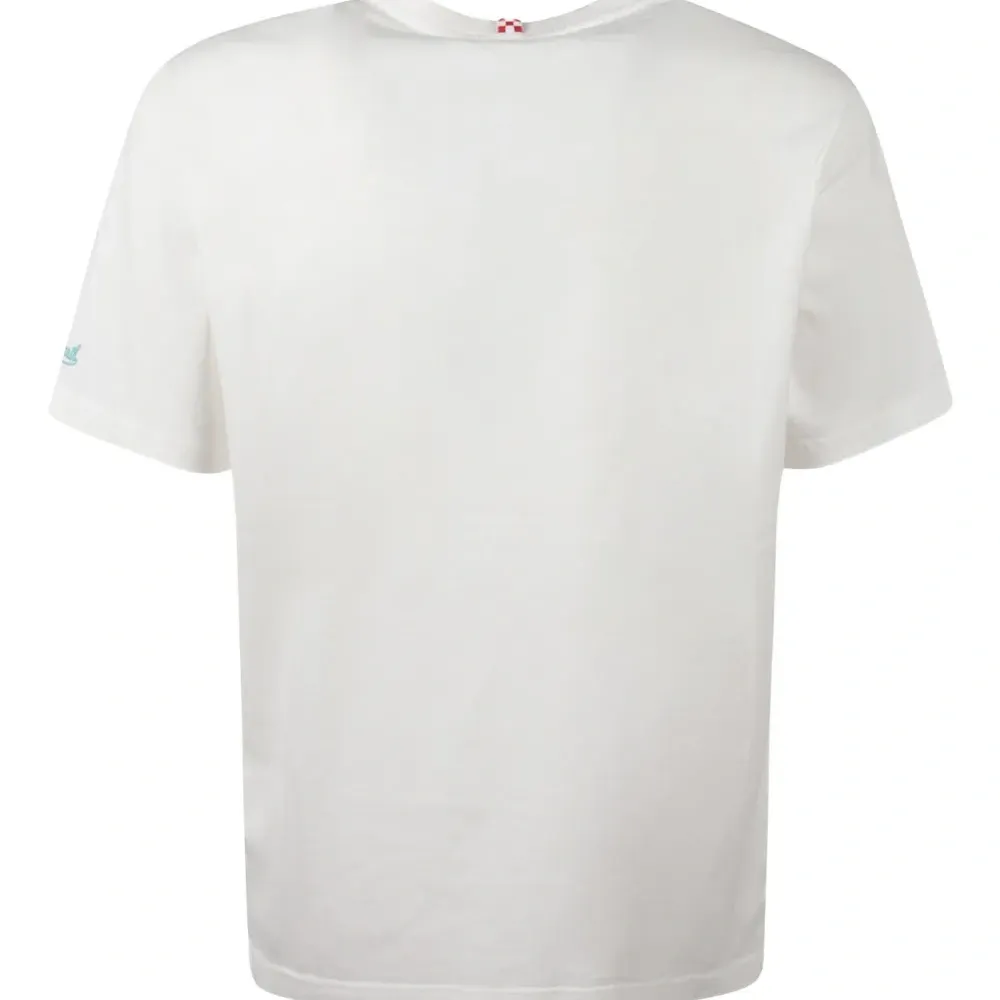 Футболка с графичным принтом Футболка с графичным принтом