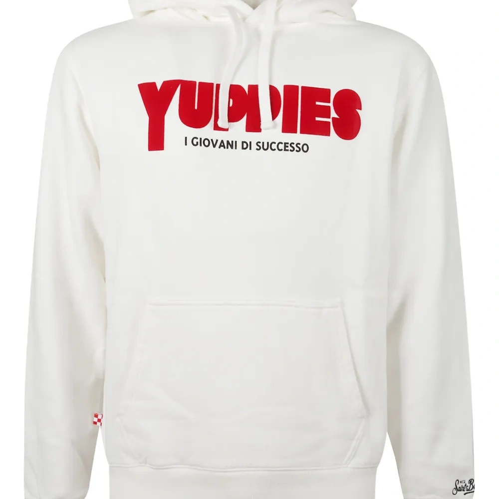 Капюшон Tribeca