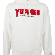 Капюшон Tribeca