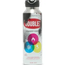 Бутылка для воды spray-can Бутылка для воды spray-can