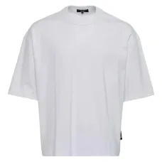 Футболка с короткими рукавами Футболка с короткими рукавами