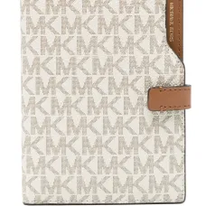 бумажник Jet Set