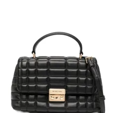 Сумка-тоут Tribeca среднего размера Сумка-тоут Tribeca среднего размера