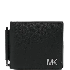 Держатель для карт Edison Держатель для карт Edison