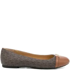 Балетки Mandy