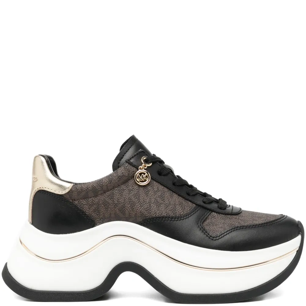 Кроссовки Arla