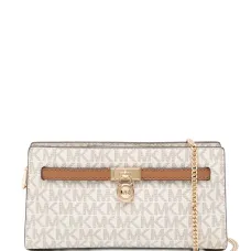 Сумка через плечо Hamilton Moderne