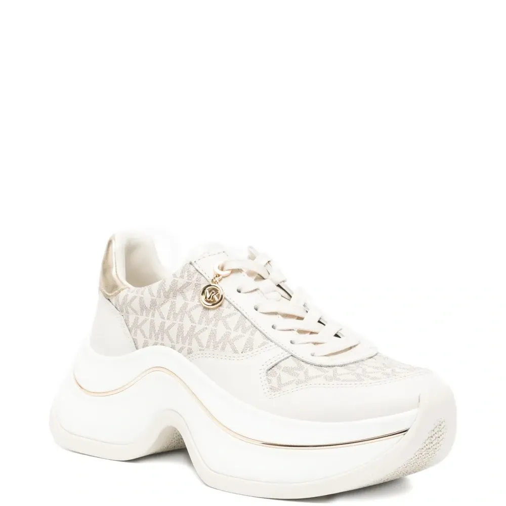 Кроссовки Arla