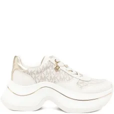 Кроссовки Arla