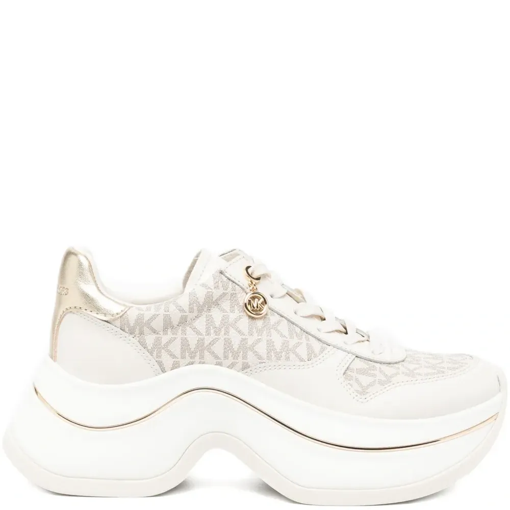 Кроссовки Arla