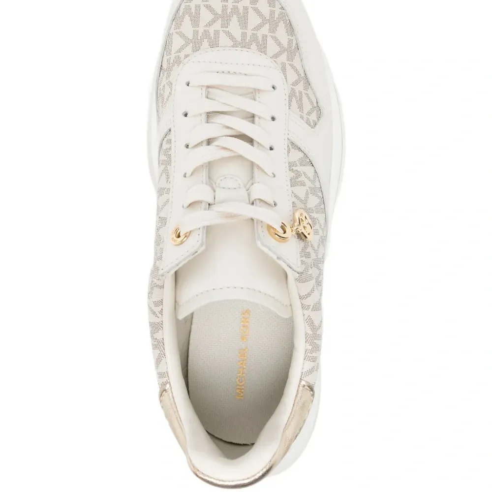 Кроссовки Arla