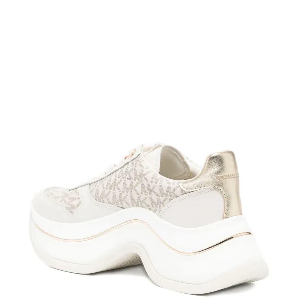 Кроссовки Arla