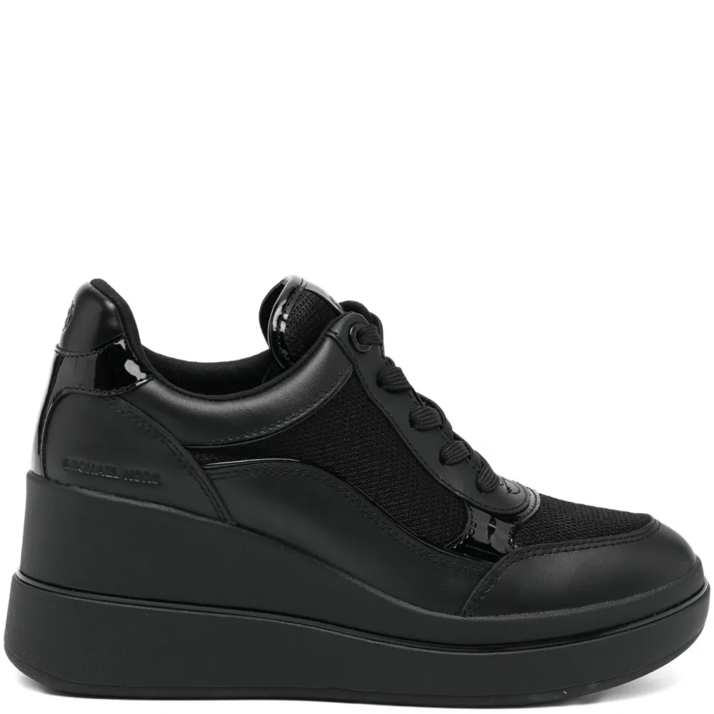 Кроссовки Emmy