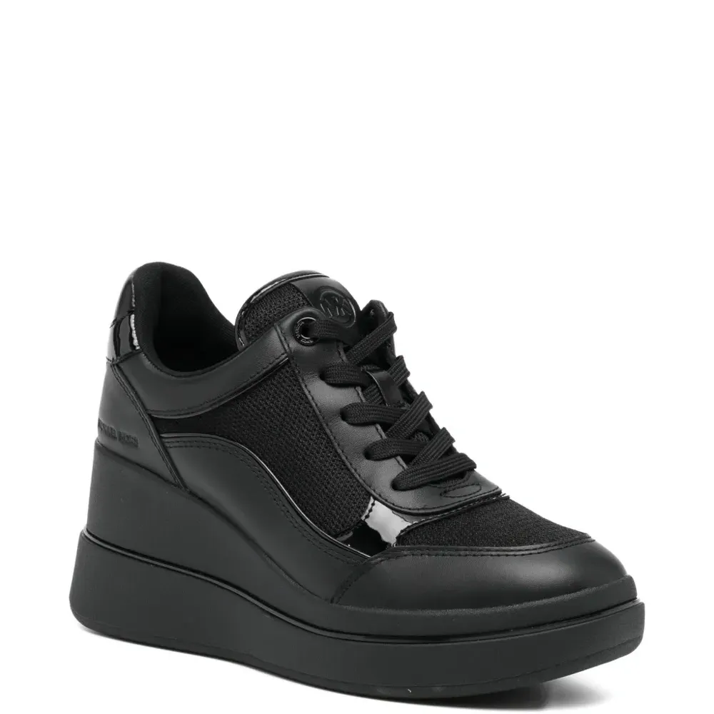 Кроссовки Emmy