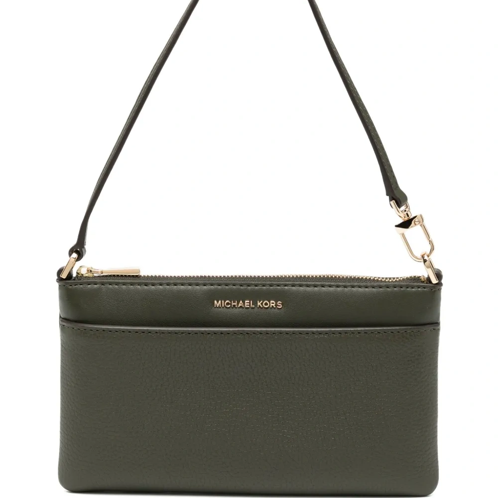 Сумка на плечо Medium Jet Set