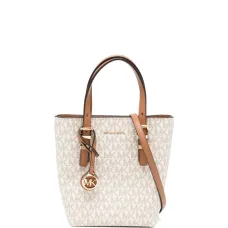 Сумка-тоут Quinn