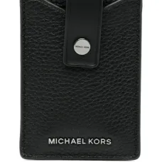 Кардхолдер Hudson