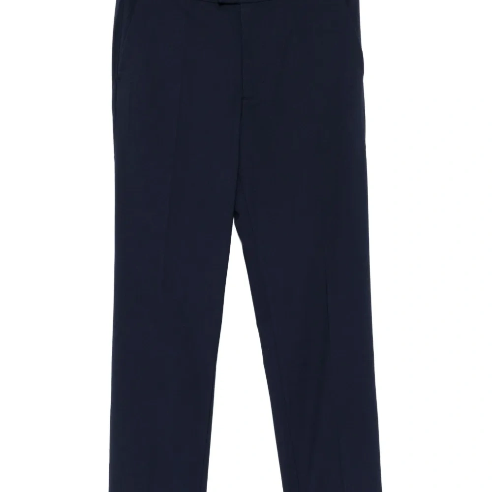 Технические брюки