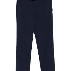 Технические брюки