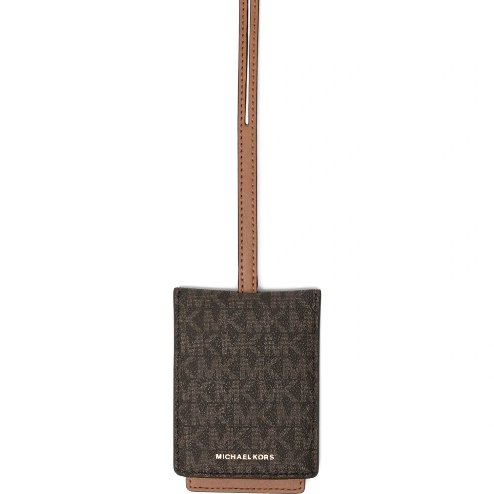 Багажная бирка с логотипом Багажная бирка с логотипом