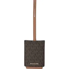 Багажная бирка с логотипом