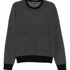 Толстовка с логотипом