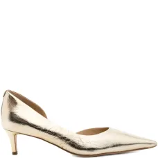 Туфли Elyse 50