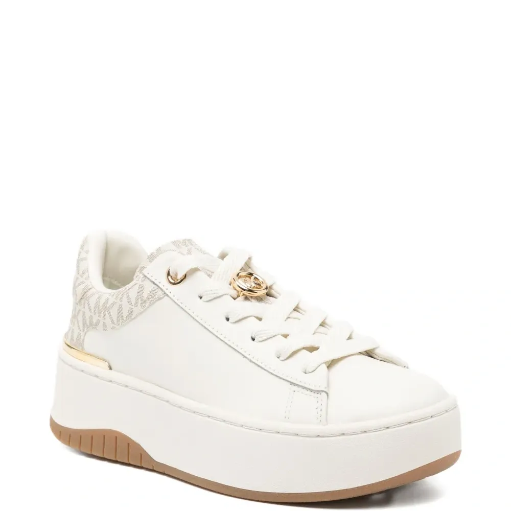 Кроссовки Dottie с логотипом