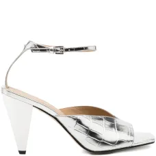 Босоножки Electra 90 Босоножки Electra 90